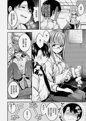 第142頁圖