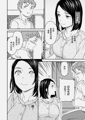 第116頁圖