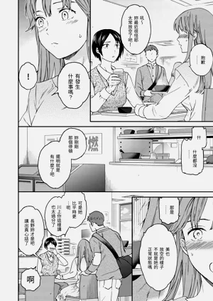 第152頁圖