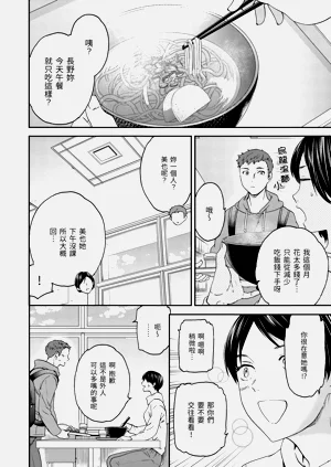 第166頁圖