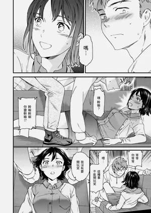 第46頁圖