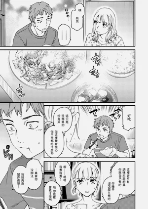 第79頁圖