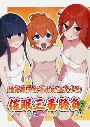 第1頁圖