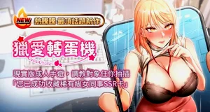 第1頁圖