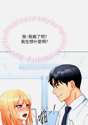 第107頁圖