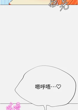 第114頁圖