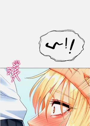第115頁圖