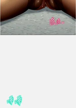 第117頁圖