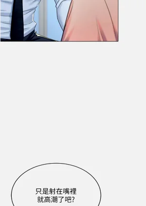 第119頁圖