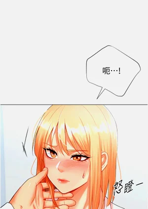 第120頁圖