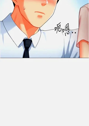 第123頁圖