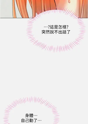 第127頁圖