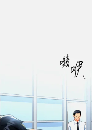 第133頁圖