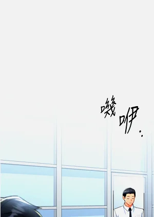 第134頁圖
