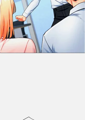 第137頁圖