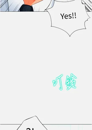 第139頁圖