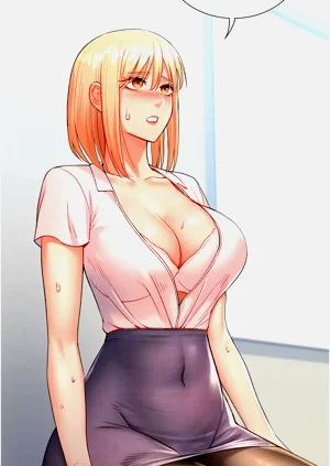 第141頁圖