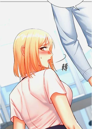 第142頁圖
