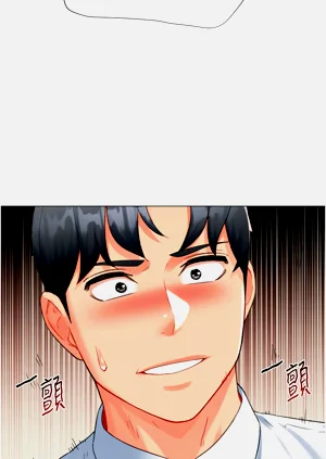 第154頁圖