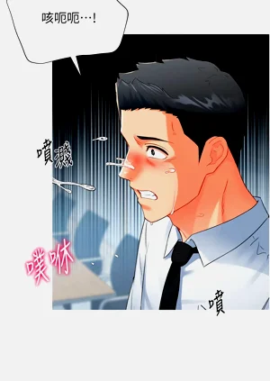 第157頁圖