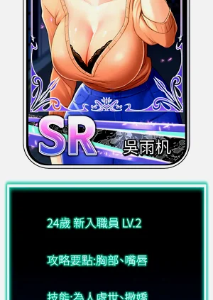 第161頁圖