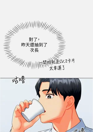 第162頁圖