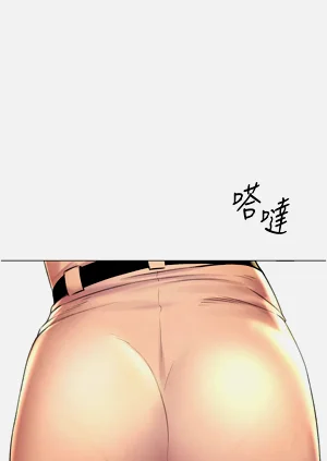 第172頁圖