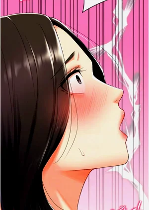 第179頁圖