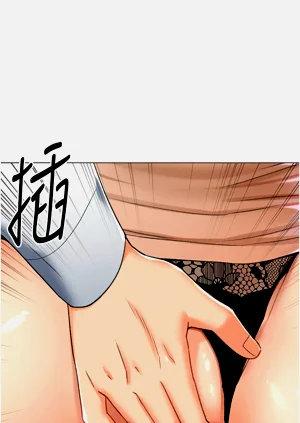 第191頁圖