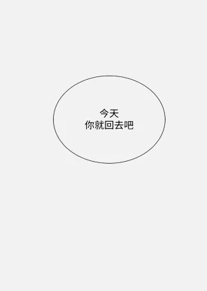 第195頁圖
