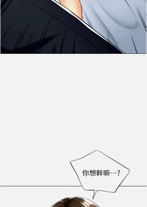 第210頁圖
