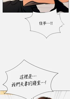 第212頁圖