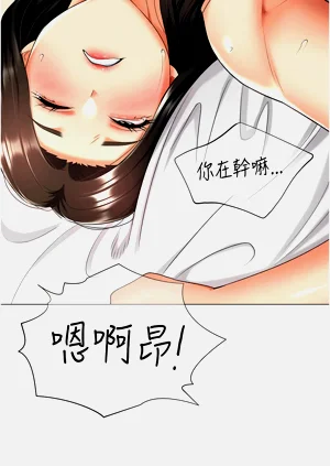 第216頁圖