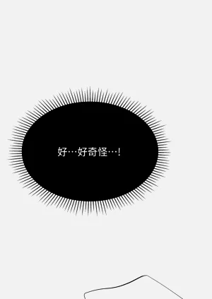 第217頁圖