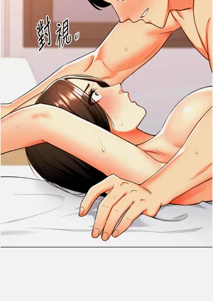第220頁圖
