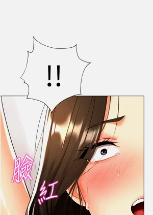 第221頁圖