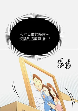 第223頁圖