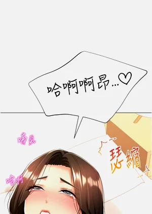 第225頁圖