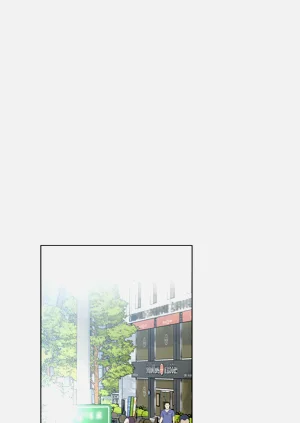 第237頁圖