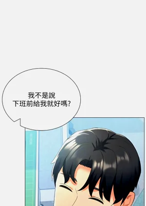 第238頁圖