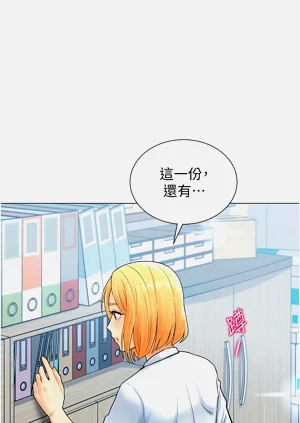 第24頁圖
