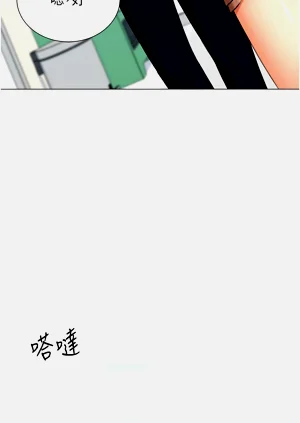 第241頁圖