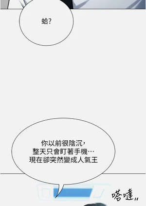 第242頁圖