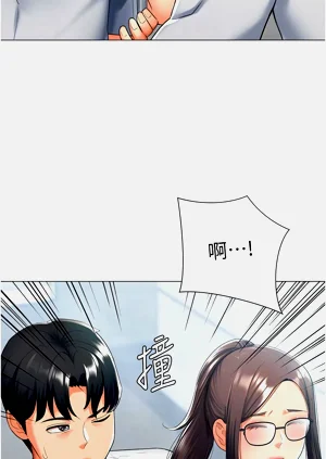 第251頁圖