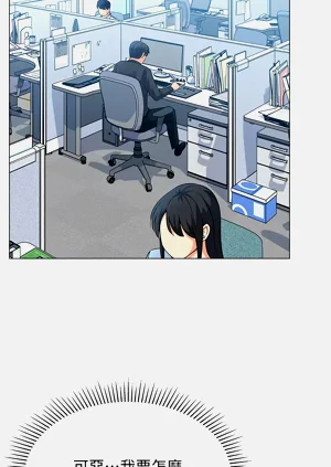 第255頁圖