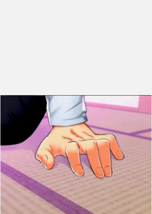 第264頁圖