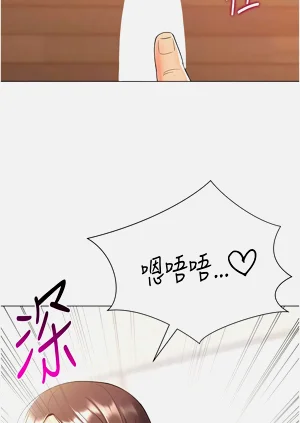 第272頁圖