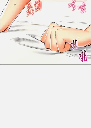 第276頁圖