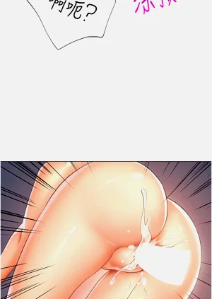 第278頁圖
