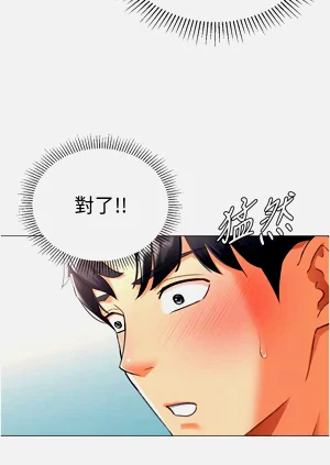 第283頁圖